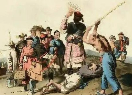 1654825633659551.png image.png