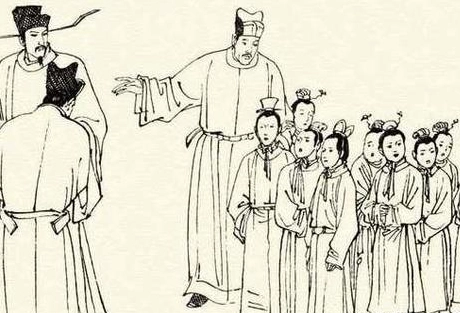 1654826332759243.png image.png