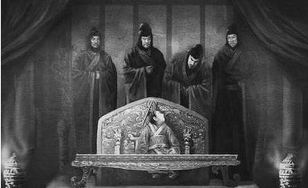 1662692316213534.png image.png