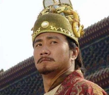 1654828933663617.png image.png