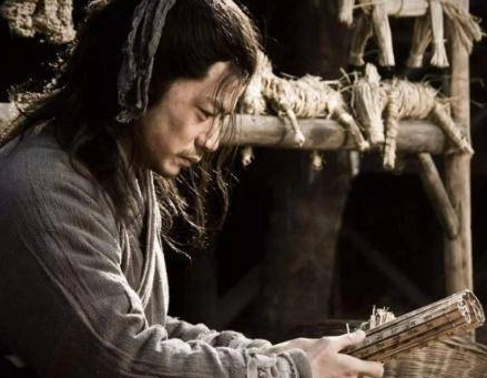 1654829845787493.png image.png