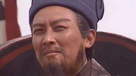 1658459693381231.png image.png