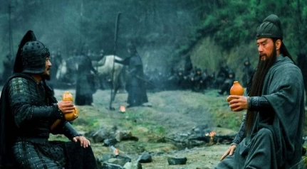 1658383262844531.png image.png