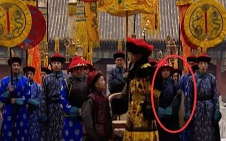 1662692540423714.png image.png