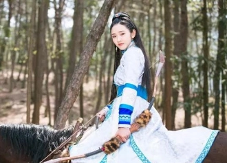 1654827799408422.png image.png