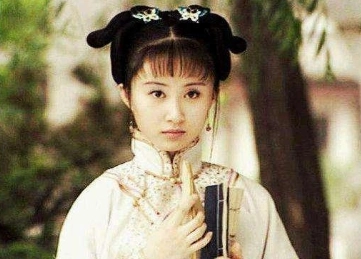 1654826961959163.png image.png