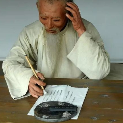 1662693584116924.png image.png