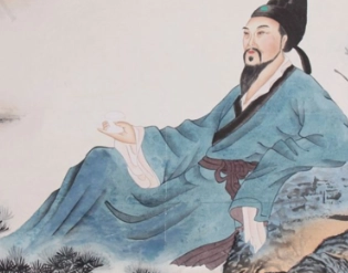 1662344600495789.png image.png