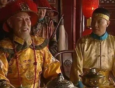 1654764973110326.png image.png