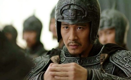 1658460536484195.png image.png