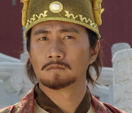 1654828940683017.png image.png