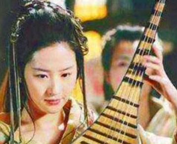 1662694557758111.png image.png