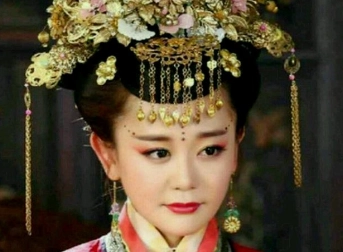 1654826737335759.png image.png