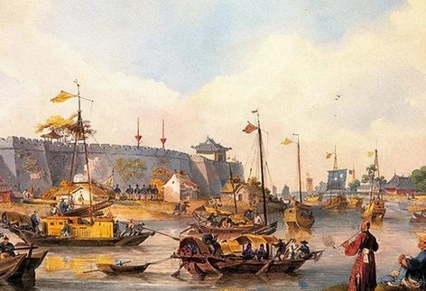 1654825636104817.png image.png