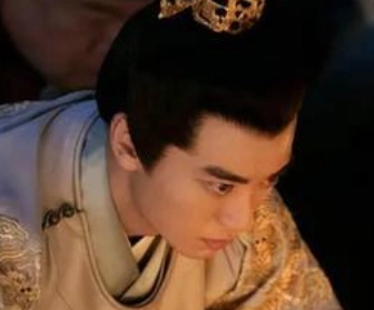 1654830870815476.png image.png