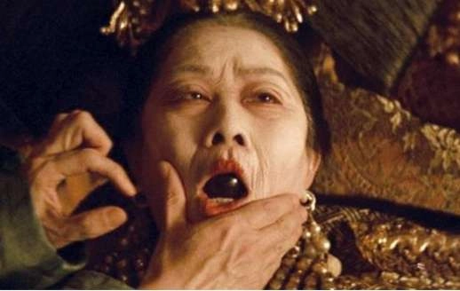 1540783656597524.png image.png