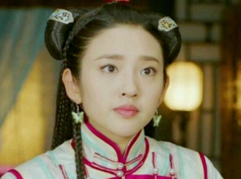 1654827804248831.png image.png