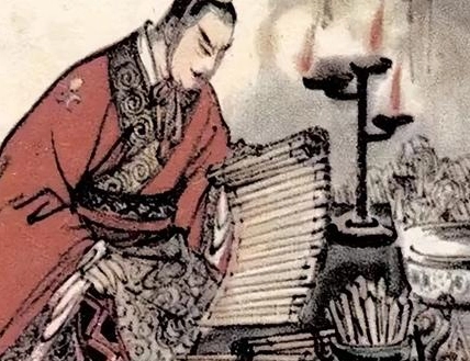 1654827088346486.png image.png