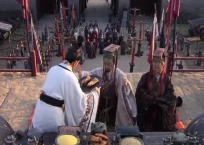 1662689010517539.png image.png