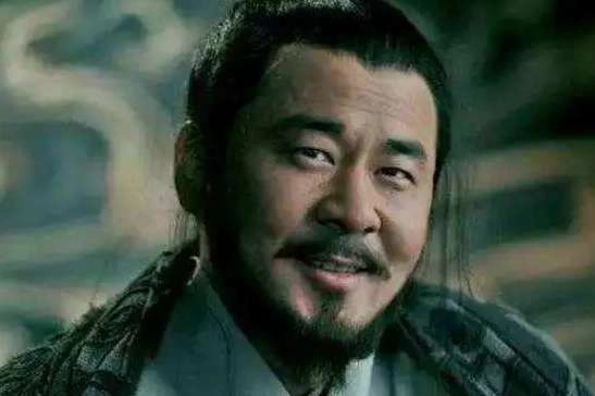 1540783929577976.png image.png