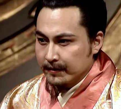 1654827254408295.png image.png