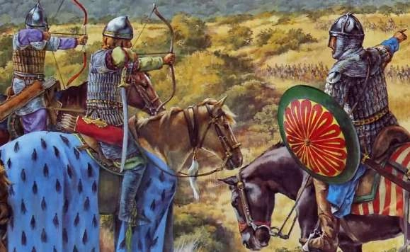 1536457045679082.png image.png