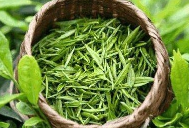 1662693534344668.png image.png