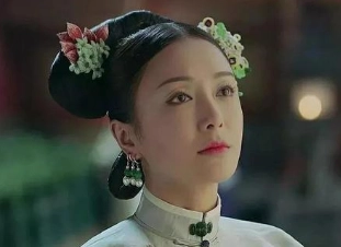 1654826366952703.png image.png