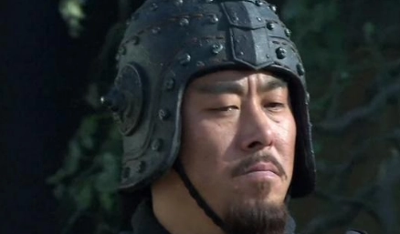 1658383470731138.png image.png