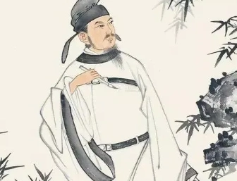 1662344476585924.png image.png