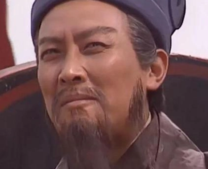 1662687537366358.png image.png