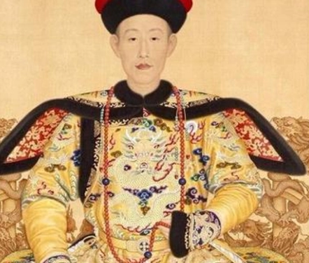 1654825646719839.png image.png