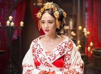 1654828256337729.png image.png