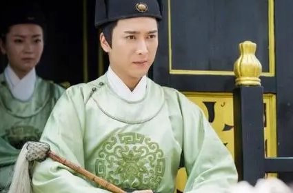 1662692536522783.png image.png