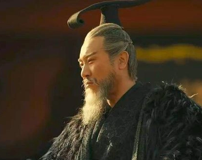 1662624832959535.png image.png