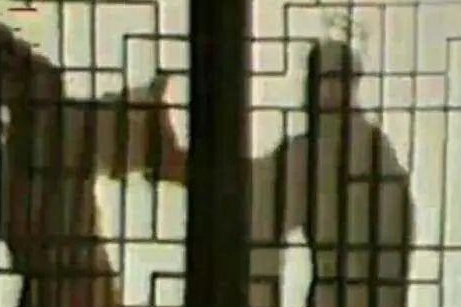 1654826342571181.png image.png