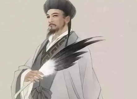 1654829678155206.png image.png