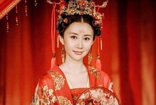 1654826936849340.png image.png