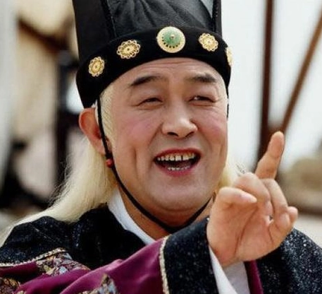 1662692071592444.png image.png