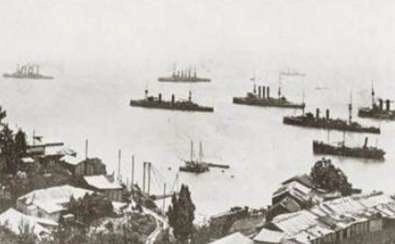 1536457617367975.png image.png