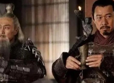 1662688012750760.png image.png