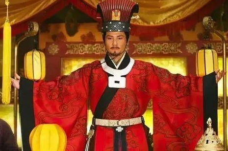 1654826326837967.png image.png