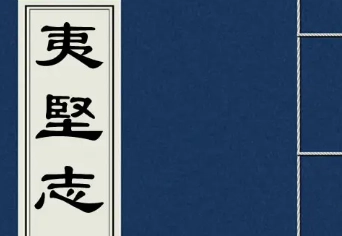 1668830852831986.png image.png