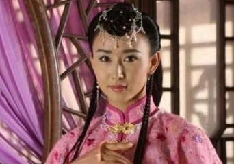 1654826162174041.png image.png