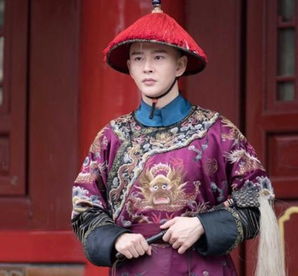 1662692533614552.png image.png