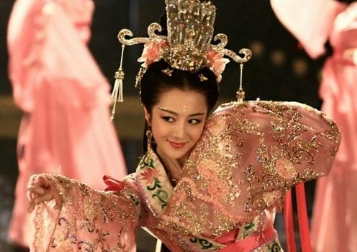 1654828971750017.png image.png