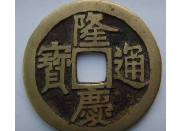 1662693547926292.png image.png