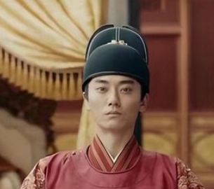 1654830887464329.png image.png