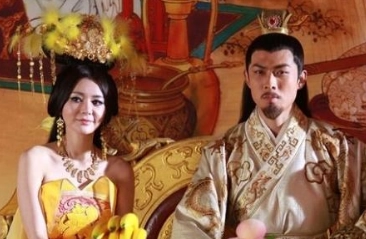 1654828460365260.png image.png