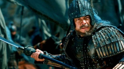 1658460167435393.png image.png